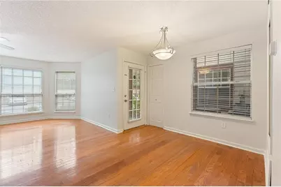 606 Cypress Pointe Street, Alpharetta, GA 30022 - Photo 21