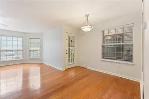 606 Cypress Pointe St, Alpharetta, GA 30022 - Photo 21