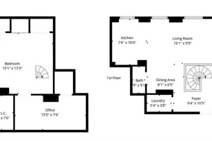 30 5th St NE, Atlanta, GA 30308 - Photo 25