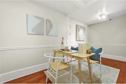 30 5th Street NE #101, Atlanta, GA 30308 - Photo 11