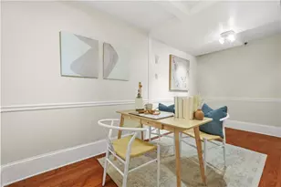 30 5th St NE, Atlanta, GA 30308 - Photo 11