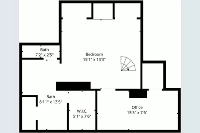 30 5th Street NE #101, Atlanta, GA 30308 - Photo 23