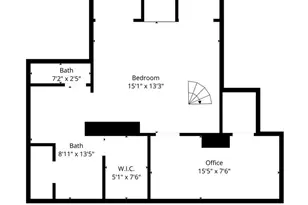 30 5th St NE, Atlanta, GA 30308 - Photo 23