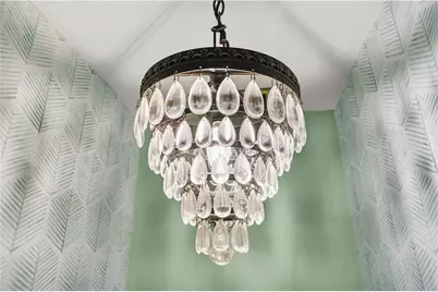 30 5th Street NE #101, Atlanta, GA 30308 - Photo 15