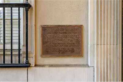 30 5th Street NE #101, Atlanta, GA 30308 - Photo 21