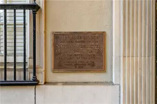 30 5th St NE, Atlanta, GA 30308 - Photo 21