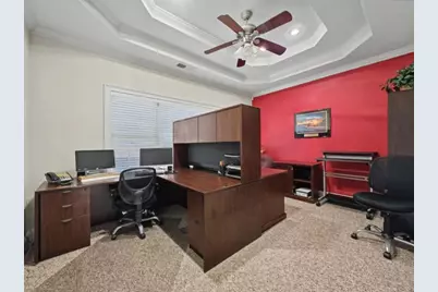 1275 Shiloh Road NW #3010, Kennesaw, GA 30144 - Photo 11