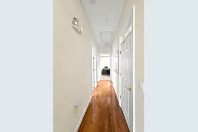 1275 Shiloh Road NW #3010, Kennesaw, GA 30144 - Photo 15