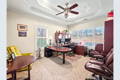 1275 Shiloh Road NW #3010, Kennesaw, GA 30144 - Photo 9