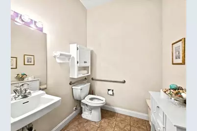 1275 Shiloh Road NW #3010, Kennesaw, GA 30144 - Photo 7