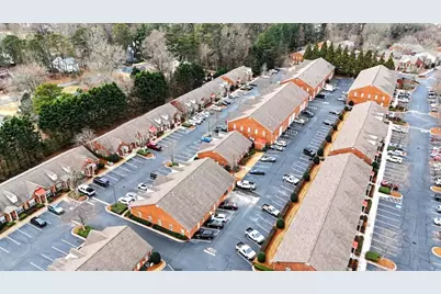 1275 Shiloh Road NW #3010, Kennesaw, GA 30144 - Photo 21