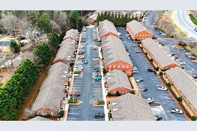 1275 Shiloh Road NW #3010, Kennesaw, GA 30144 - Photo 19