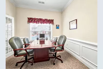 1275 Shiloh Road NW #3010, Kennesaw, GA 30144 - Photo 17