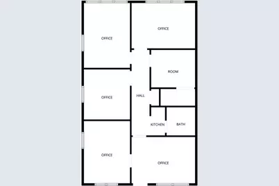 1275 Shiloh Road NW #3010, Kennesaw, GA 30144 - Photo 23