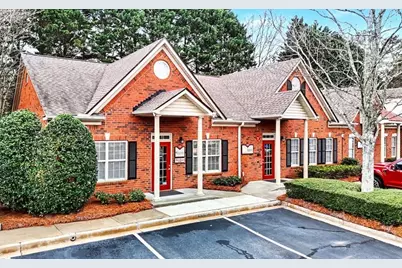 1275 Shiloh Road NW #3010, Kennesaw, GA 30144 - Photo 1
