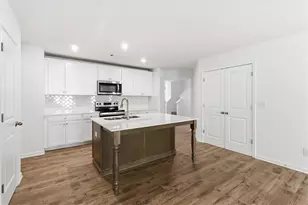 38 Silver Leaf Ln, Dawsonville, GA 30534 - Photo 5