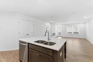 38 Silver Leaf Ln, Dawsonville, GA 30534 - Photo 11