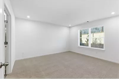 38 Silver Leaf Lane, Dawsonville, GA 30534 - Photo 15