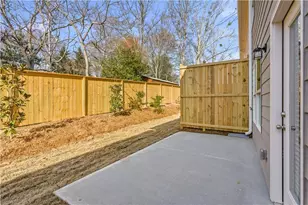 38 Silver Leaf Ln, Dawsonville, GA 30534 - Photo 27
