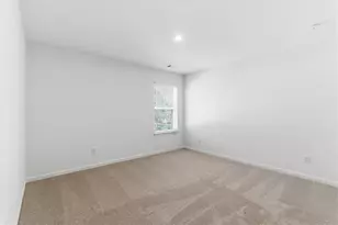 38 Silver Leaf Ln, Dawsonville, GA 30534 - Photo 23