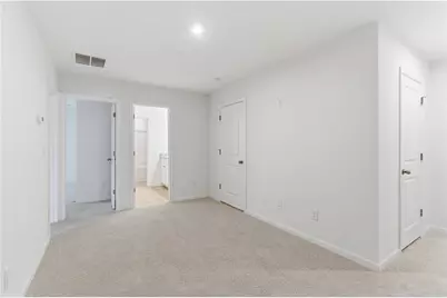 38 Silver Leaf Lane #5, Dawsonville, GA 30534 - Photo 23