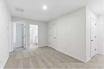 38 Silver Leaf Lane, Dawsonville, GA 30534 - Photo 19