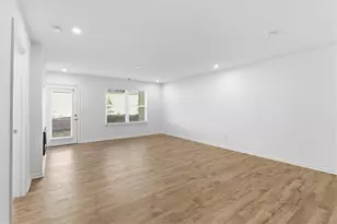 38 Silver Leaf Ln, Dawsonville, GA 30534 - Photo 7