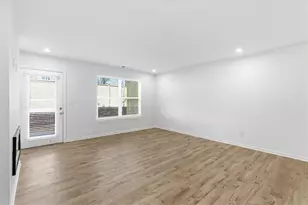 38 Silver Leaf Ln, Dawsonville, GA 30534 - Photo 9