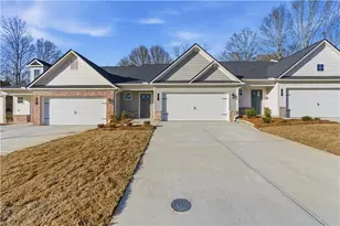 38 Silver Leaf Ln, Dawsonville, GA 30534 - Photo 3