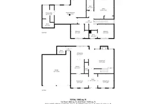 4974 Rockstone Way, Acworth, GA 30101 - Photo 55