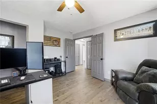 4974 Rockstone Way, Acworth, GA 30101 - Photo 31