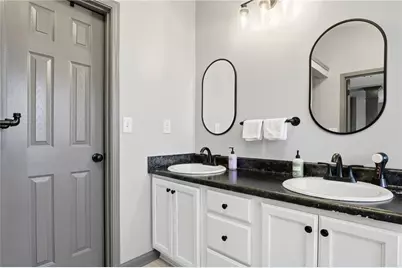 4974 Rockstone Way, Acworth, GA 30101 - Photo 41