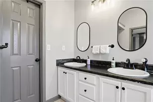 4974 Rockstone Way, Acworth, GA 30101 - Photo 41