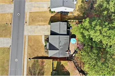 4974 Rockstone Way, Acworth, GA 30101 - Photo 45