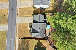 4974 Rockstone Way, Acworth, GA 30101 - Photo 45