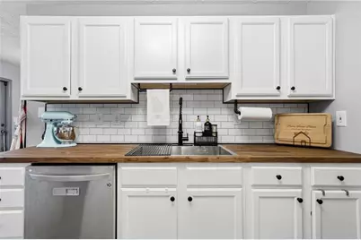 4974 Rockstone Way, Acworth, GA 30101 - Photo 17