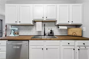 4974 Rockstone Way, Acworth, GA 30101 - Photo 17