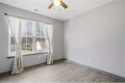 4974 Rockstone Way, Acworth, GA 30101 - Photo 33