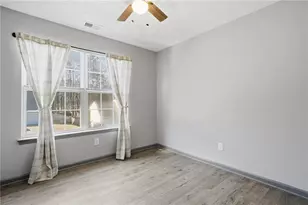 4974 Rockstone Way, Acworth, GA 30101 - Photo 33