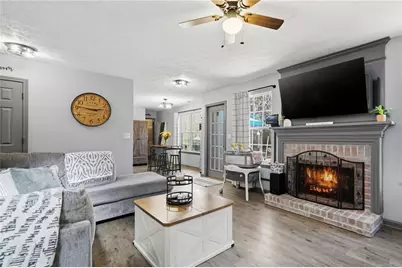 4974 Rockstone Way, Acworth, GA 30101 - Photo 23