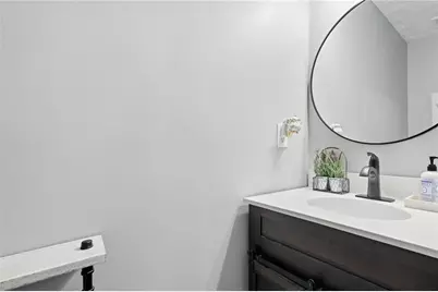 4974 Rockstone Way, Acworth, GA 30101 - Photo 11