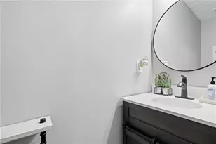 4974 Rockstone Way, Acworth, GA 30101 - Photo 11