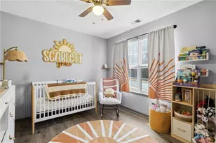 4974 Rockstone Way, Acworth, GA 30101 - Photo 27