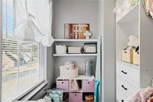 4974 Rockstone Way, Acworth, GA 30101 - Photo 29