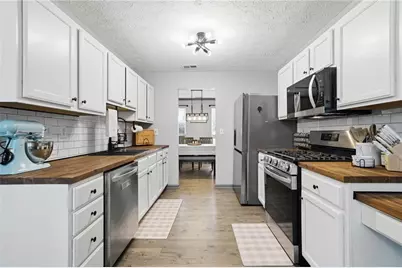 4974 Rockstone Way, Acworth, GA 30101 - Photo 13