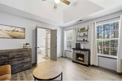 4974 Rockstone Way, Acworth, GA 30101 - Photo 37