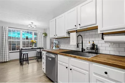 4974 Rockstone Way, Acworth, GA 30101 - Photo 15