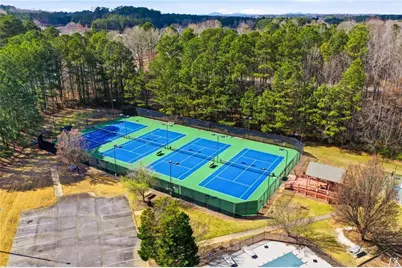 4974 Rockstone Way, Acworth, GA 30101 - Photo 51