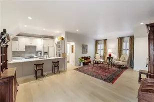 4380 Harris Trail NW, Atlanta, GA 30327 - Photo 37