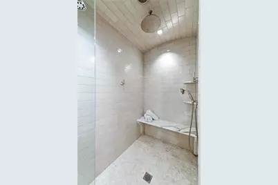 4380 Harris Trail NW, Atlanta, GA 30327 - Photo 31